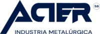 ACIER - Industria Metalúrgica