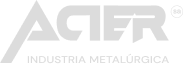 ACIER - Industria Metalúrgica