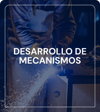 ACIER - Industria Metalúrgica