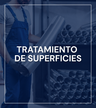 ACIER - Industria Metalúrgica