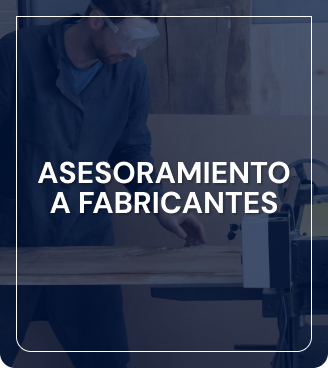 ACIER - Industria Metalúrgica