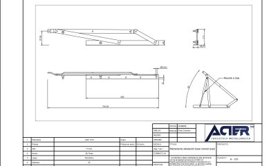 Mecanismo elevacion base somier 2_page-0001