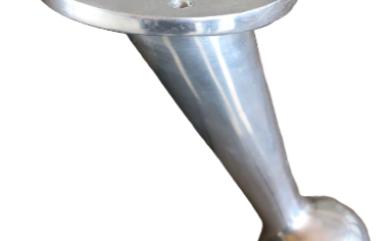 PATA BOCHA PNG