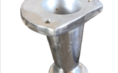 PATA MEDIOCIRCULO PNG