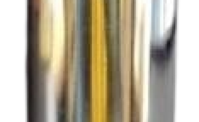 metal_madera_caño_cromado_257-removebg-preview