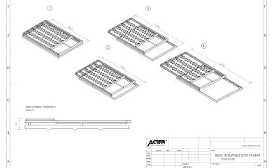 plano posiciones dos plazas A4 bases_page-0001